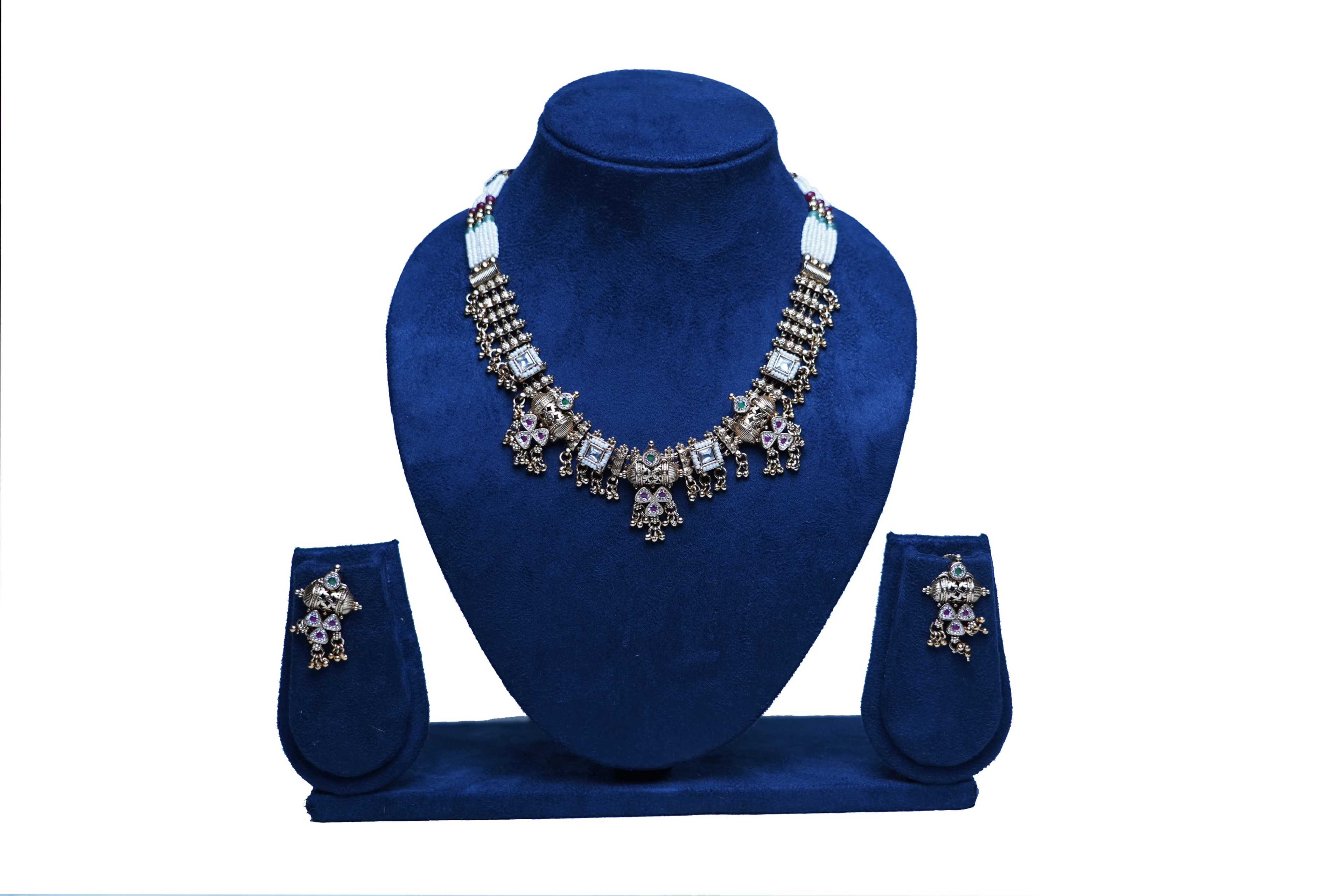 New In